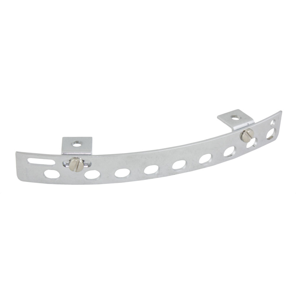 [LF475] Ludwig Multi-Angle Carrying Bar