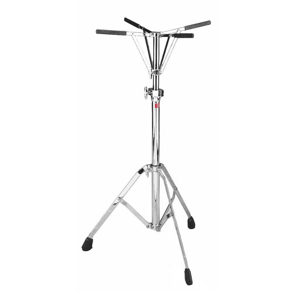 [LE1368] Ludwig Orchestra Bell Stand