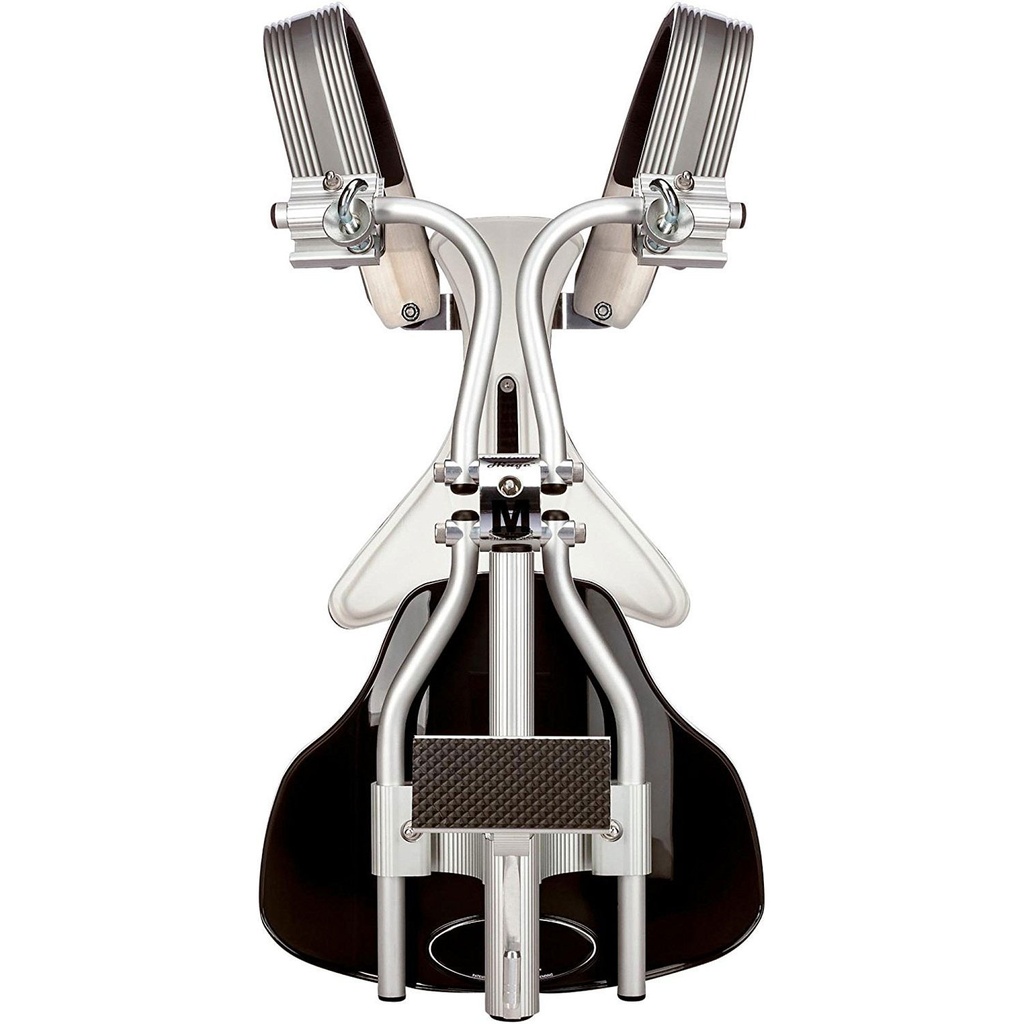[RMABSBP] Ludwig Petite MonoPosto Marching Bass Carrier