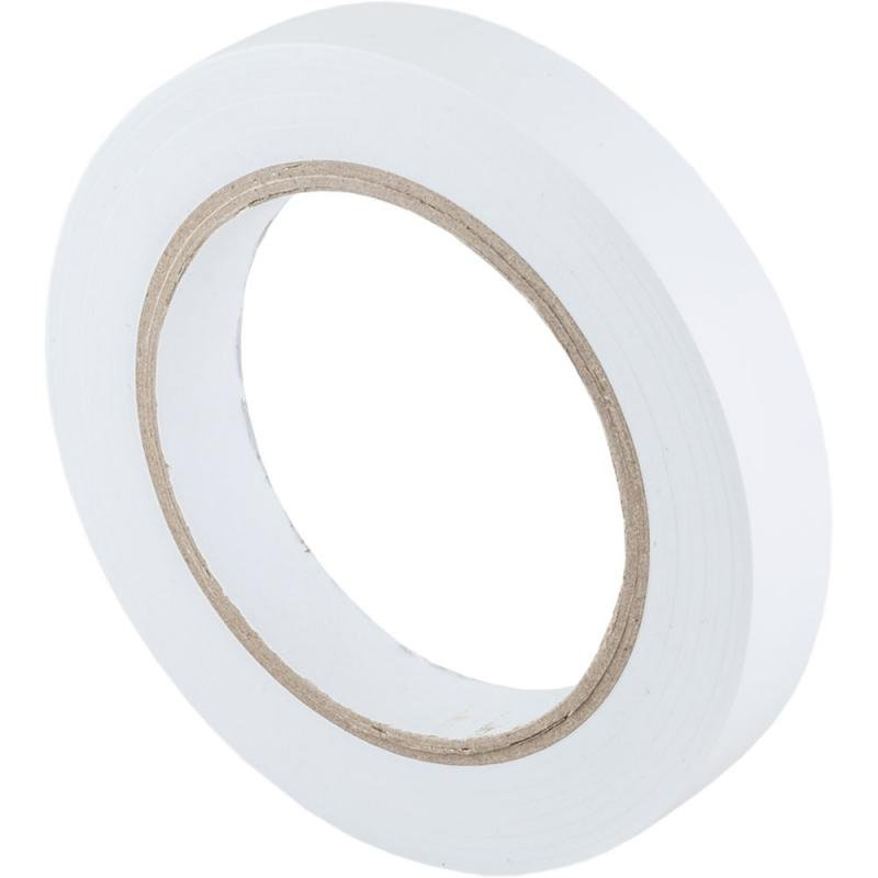 [WHT34] Stick Tape - White