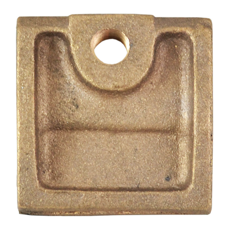 [P3261RA] Ludwig Right Brake Arm Assembly for Timpani