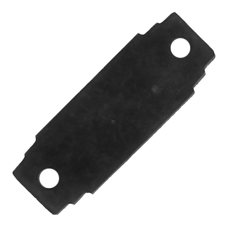 [P62615] Ludwig Rubber Gasket for Imperial Lug
