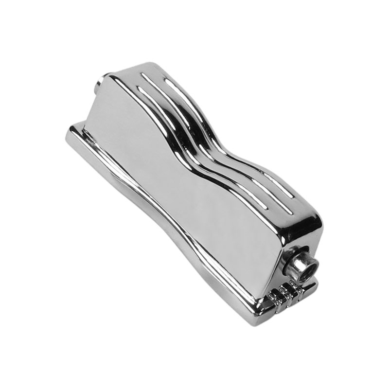 [P2240F] Ludwig Small Twin Lug Casing for Wood Shell Snare Drums