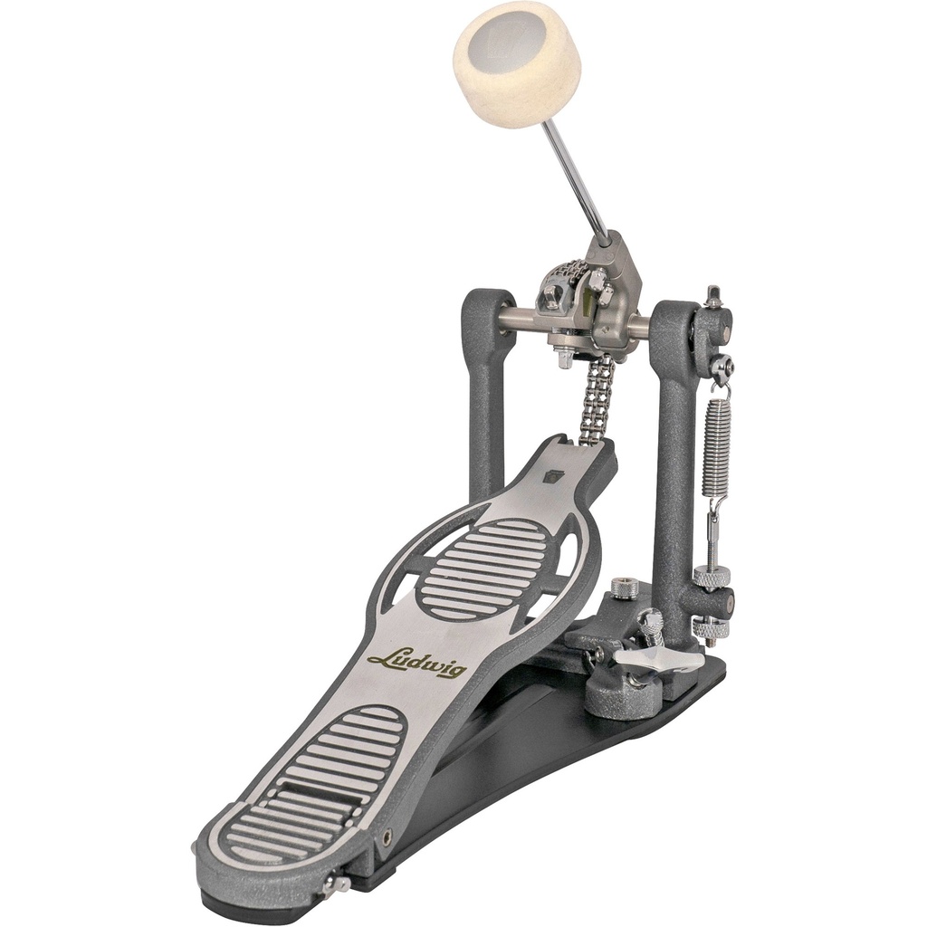 [L204SF] Ludwig Speed Flyer Bass Drum Pedal