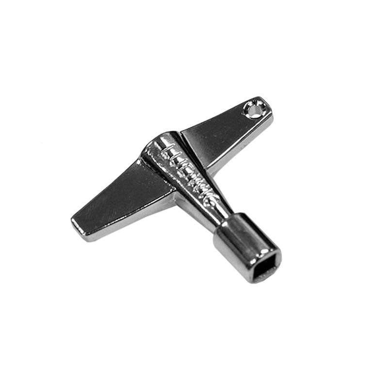 [P41] Ludwig Standard Drum Key