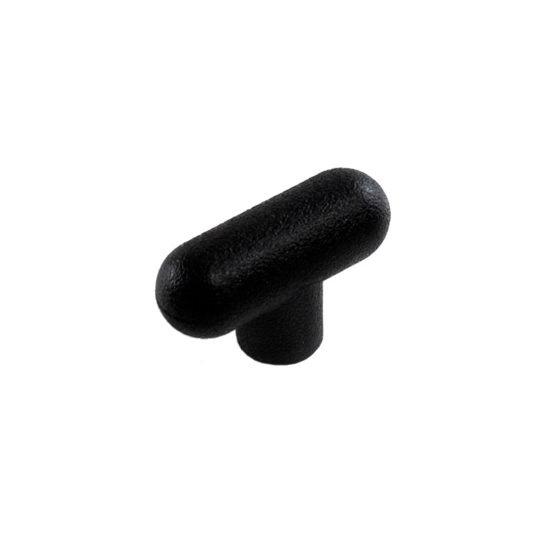 [P1534] Ludwig T-Handle Knob for Universal and Machine Timpani