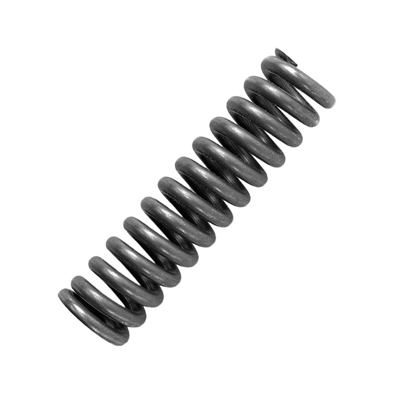 [P1412] Ludwig Timpani Compression Spring