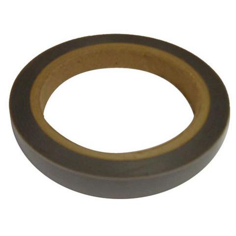 [P0959] Ludwig Timpani Teflon Tape (36 Yards)