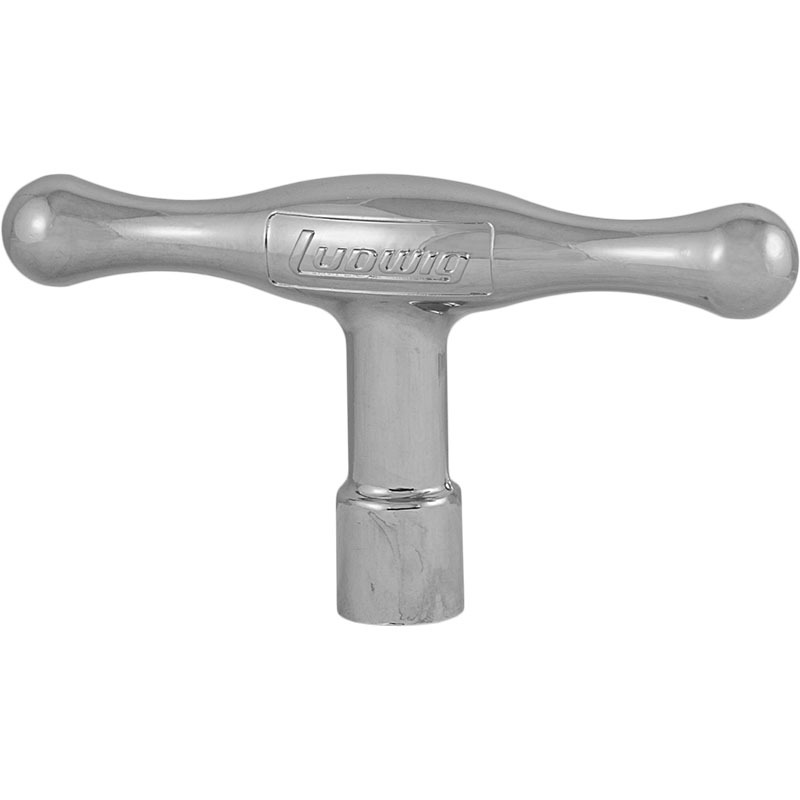 [P15011] Ludwig Timpani Tuning Key
