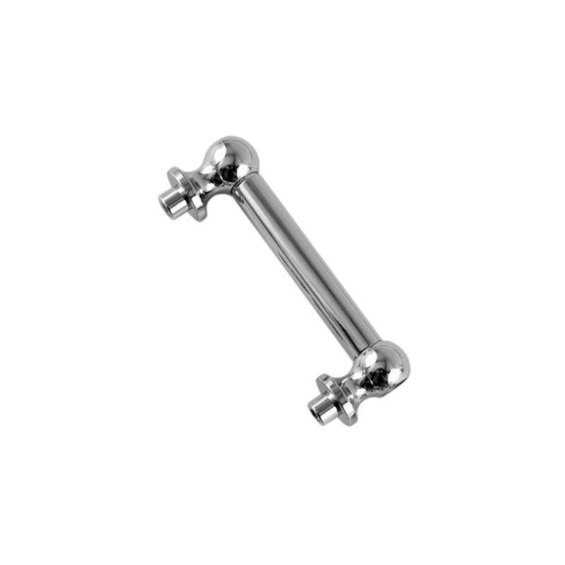[P2253E] Ludwig Tube Lug Casing for 5" and Deeper USA Snare Drums