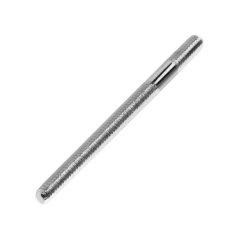[P32861] Ludwig Tuning Gauge Connecting Rod