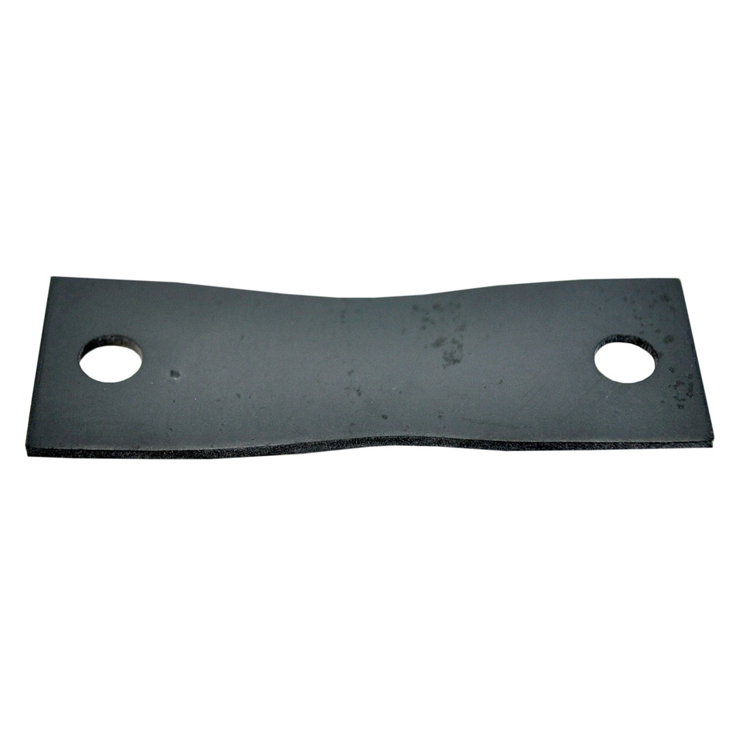 [P6266] Ludwig Twin Lug Gasket