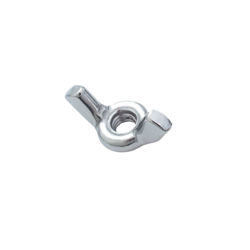 [P0108] Ludwig Wing Nut for Timpani Pro Tuning Gauge Connecting Link