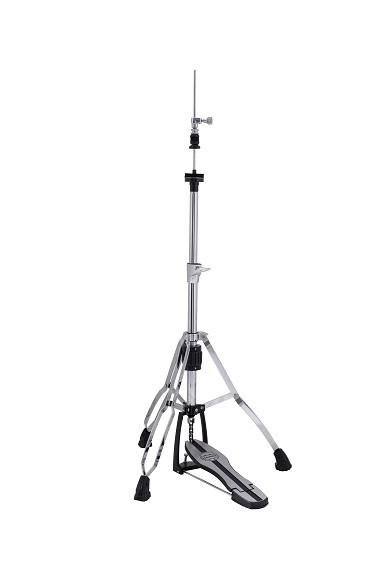 [H600] Mapex H600 600 SERIES HI-HAT STAND