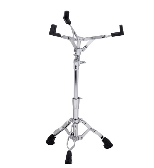 [S600] Mapex S600 600 SERIES SNARE STAND