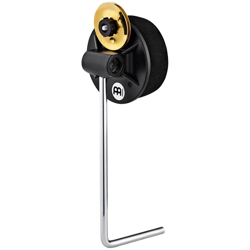 Meinl "Jingle Contact" Beater for BassBox/SnareBox Cajons