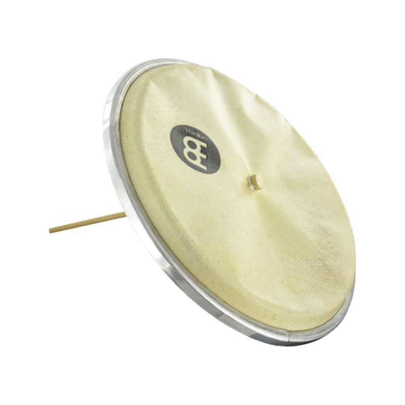 [HEAD-58] Meinl 10" Cuica Head