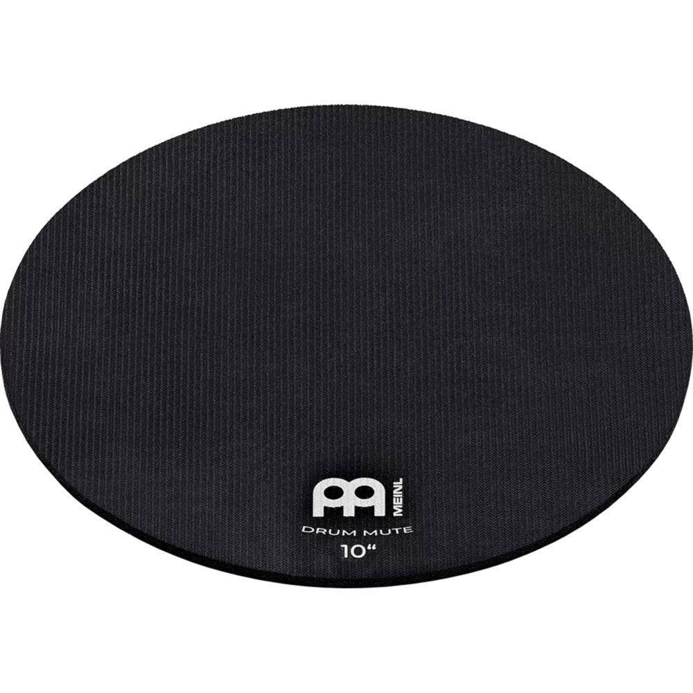 [MDM-10] Meinl 10" Drum Mute