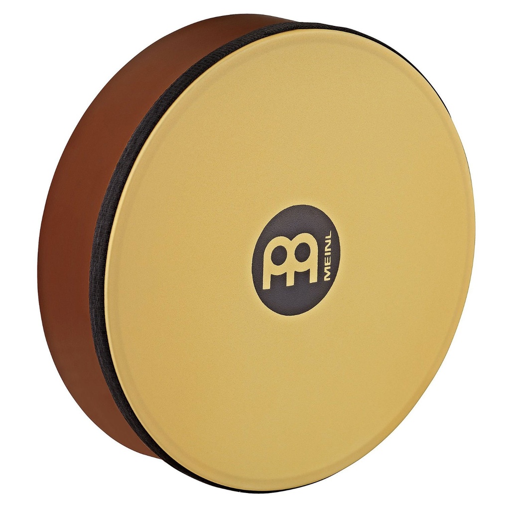 Meinl 10" Hand Drum with True Feel Head