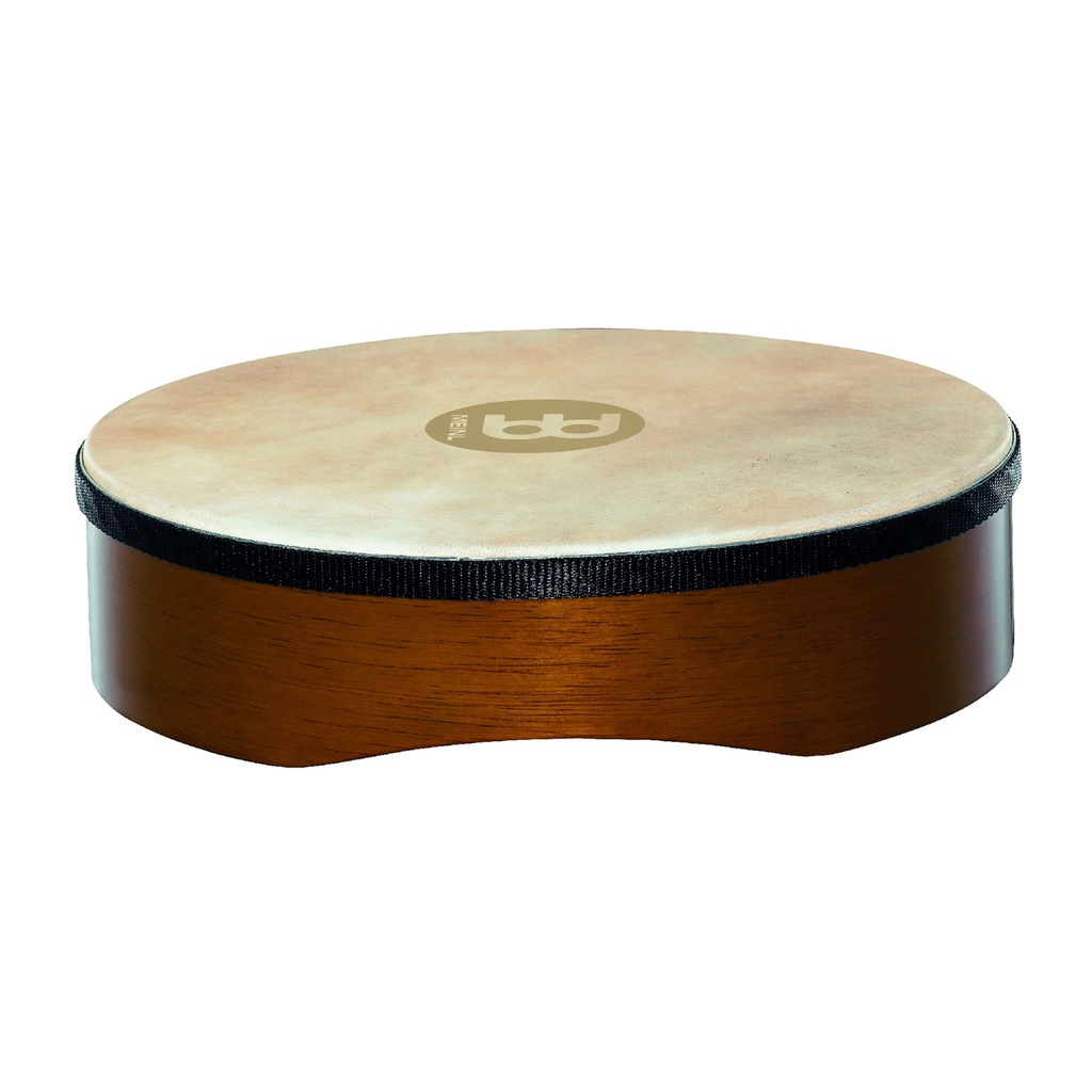[HD10AB] Meinl 10" Hand Drums