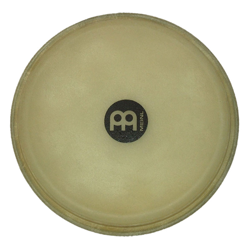 [HHEAD10] Meinl 10" Headliner Rawhide Conga Head