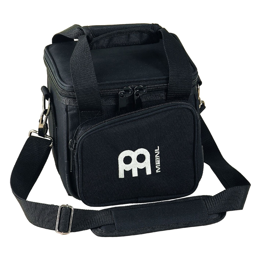 [MQW-10] Meinl 10" Professional Cuica Bag