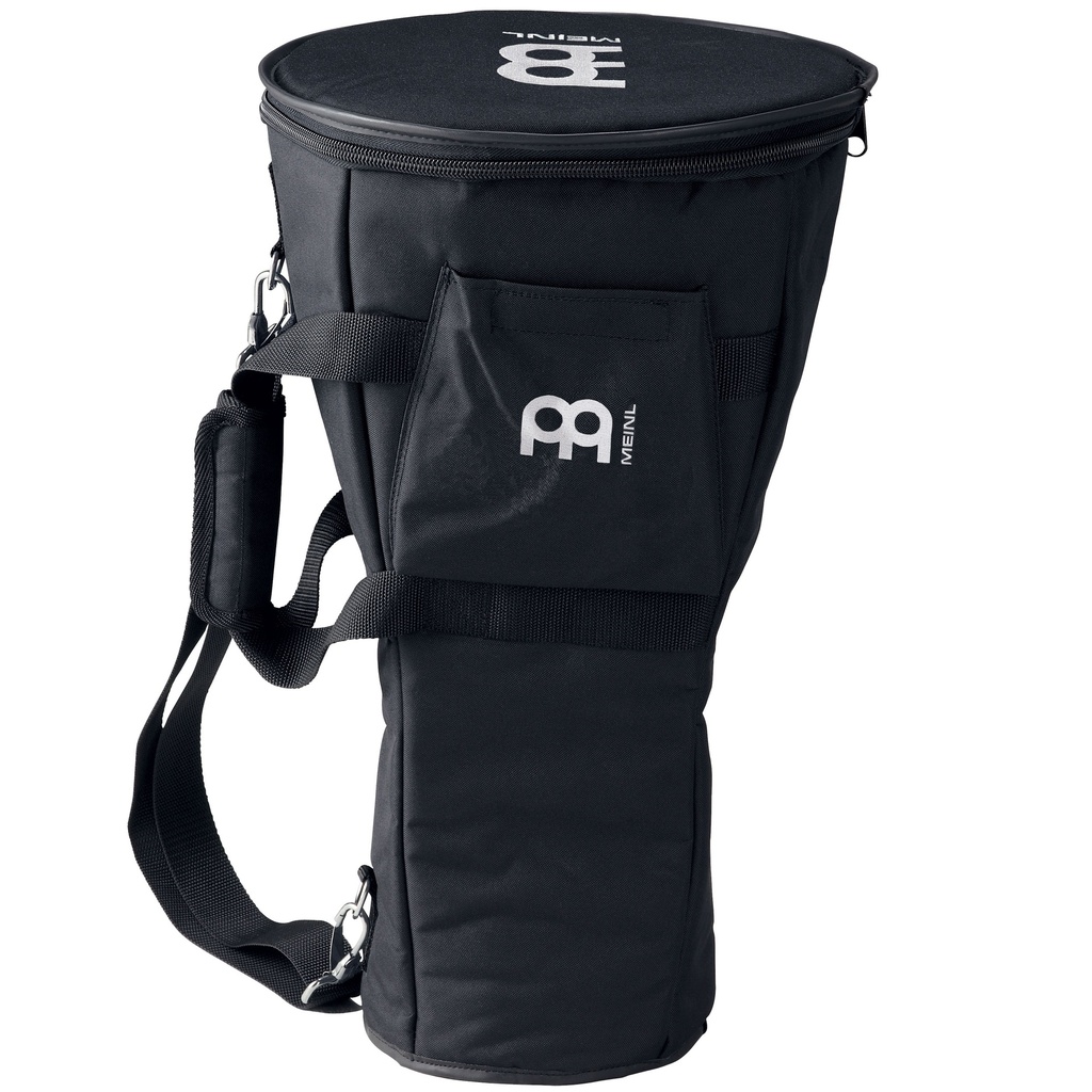 [MDJB-S] Meinl 10" Professional Djembe Bag