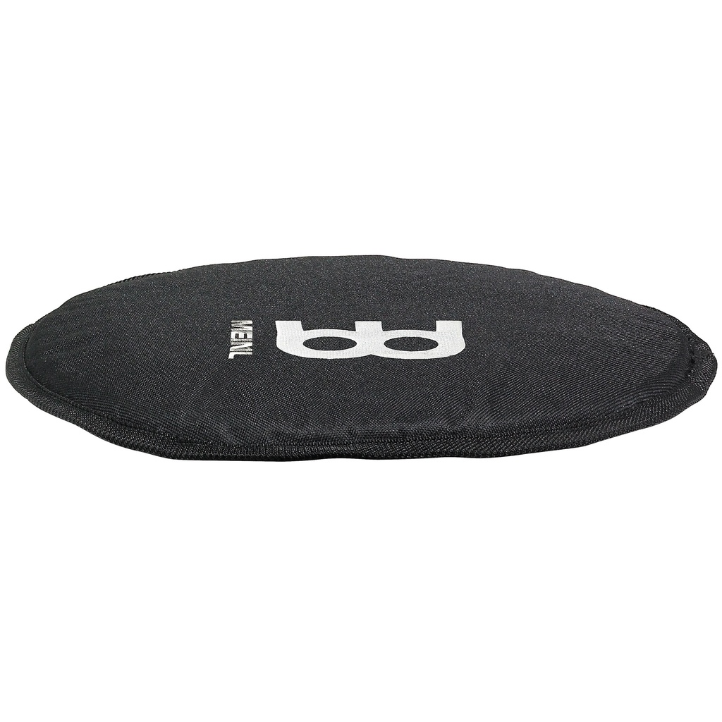 Meinl 10" Professional Djembe Cap
