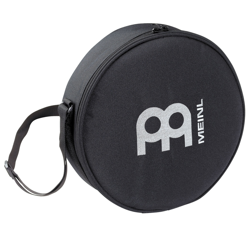 [MPAB-10] Meinl 10" Professional Pandeiro Bag