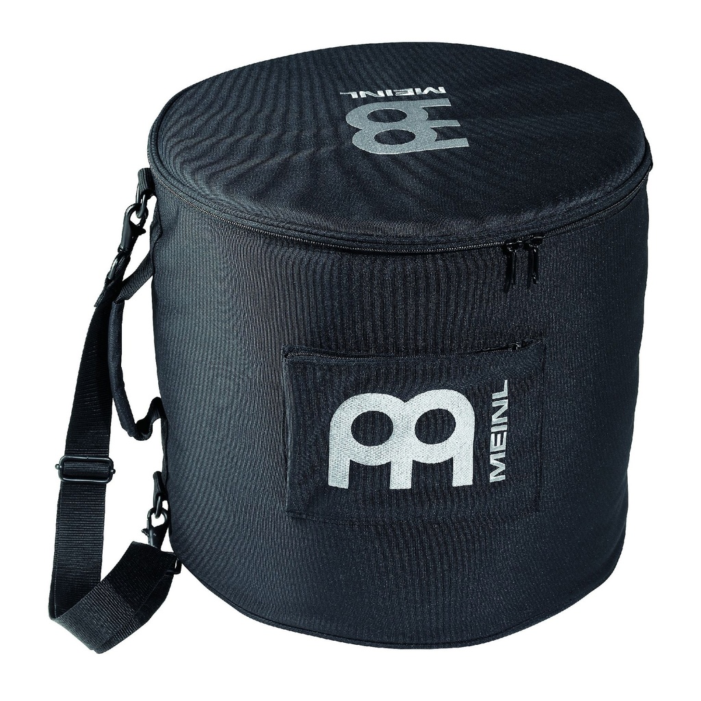 Meinl 10" Professional Repinique Bag