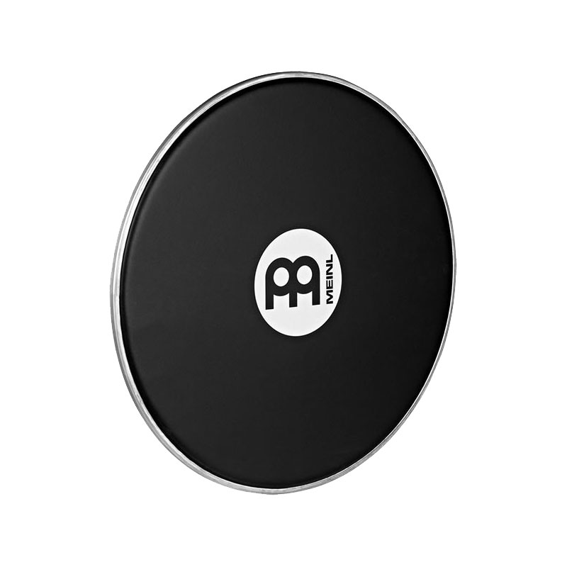 [HEAD-72] Meinl 10" Replacement Head for PA10ABS-BK-NH