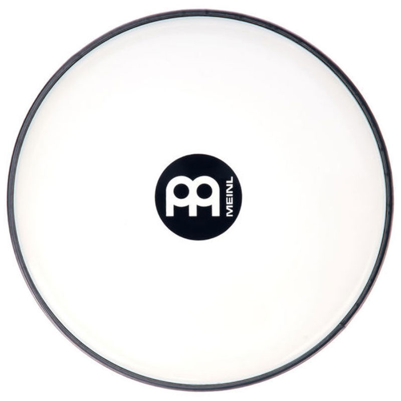 [HEAD-48] Meinl 10" Replacement Repinique Head