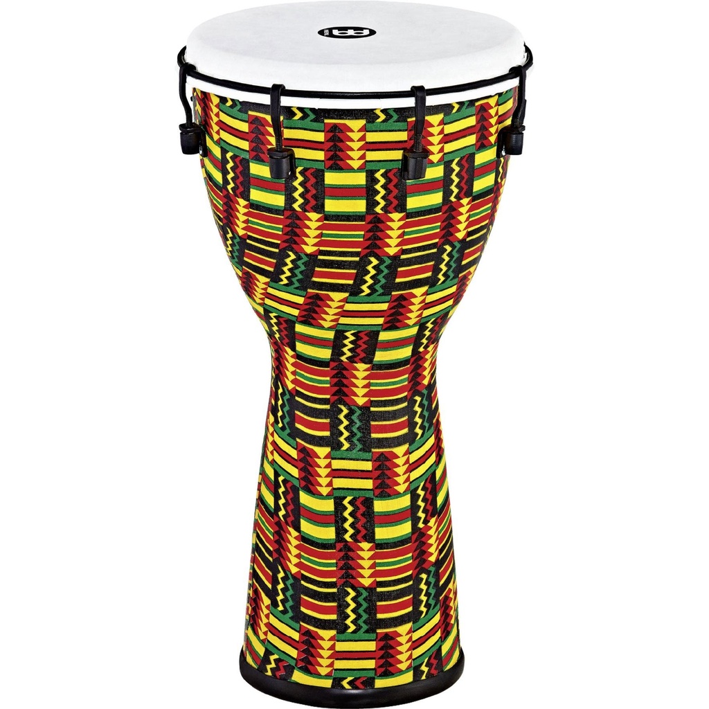 [ADJ10-SI] Meinl 10" Simbra Alpine Series Djembe