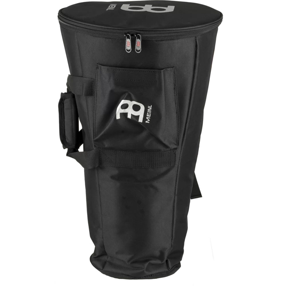 [MSTDJB10] Meinl 10" Standard Djembe Bag