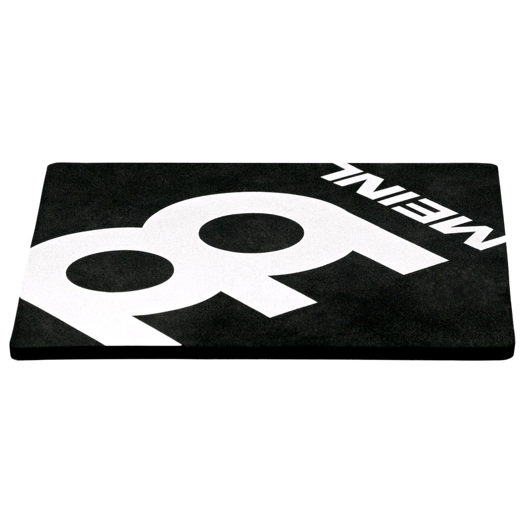 [CAJ-PAD] Meinl 10" x 10" Cajon Pad