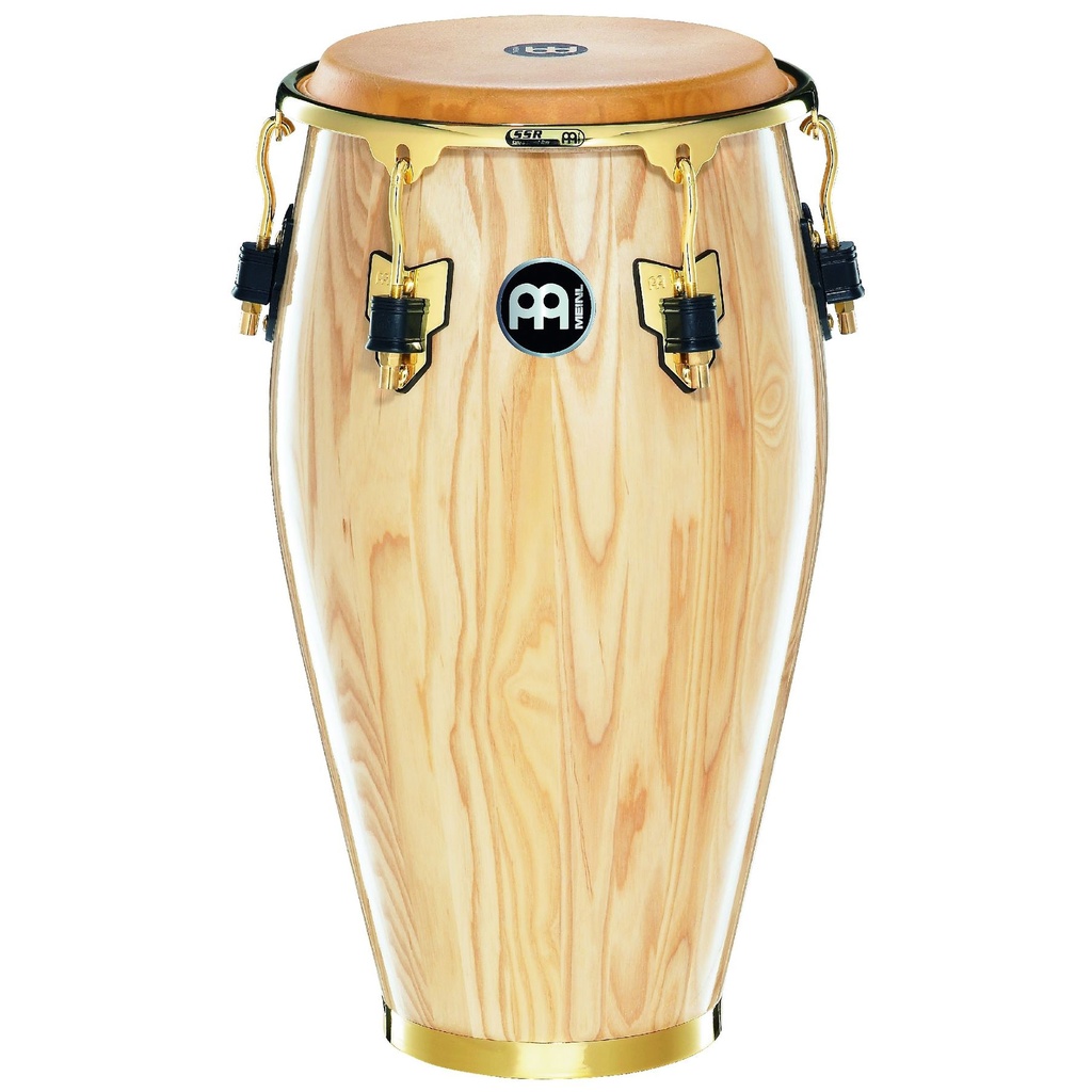 Meinl 11 3/4" Artist Conga American White Ash