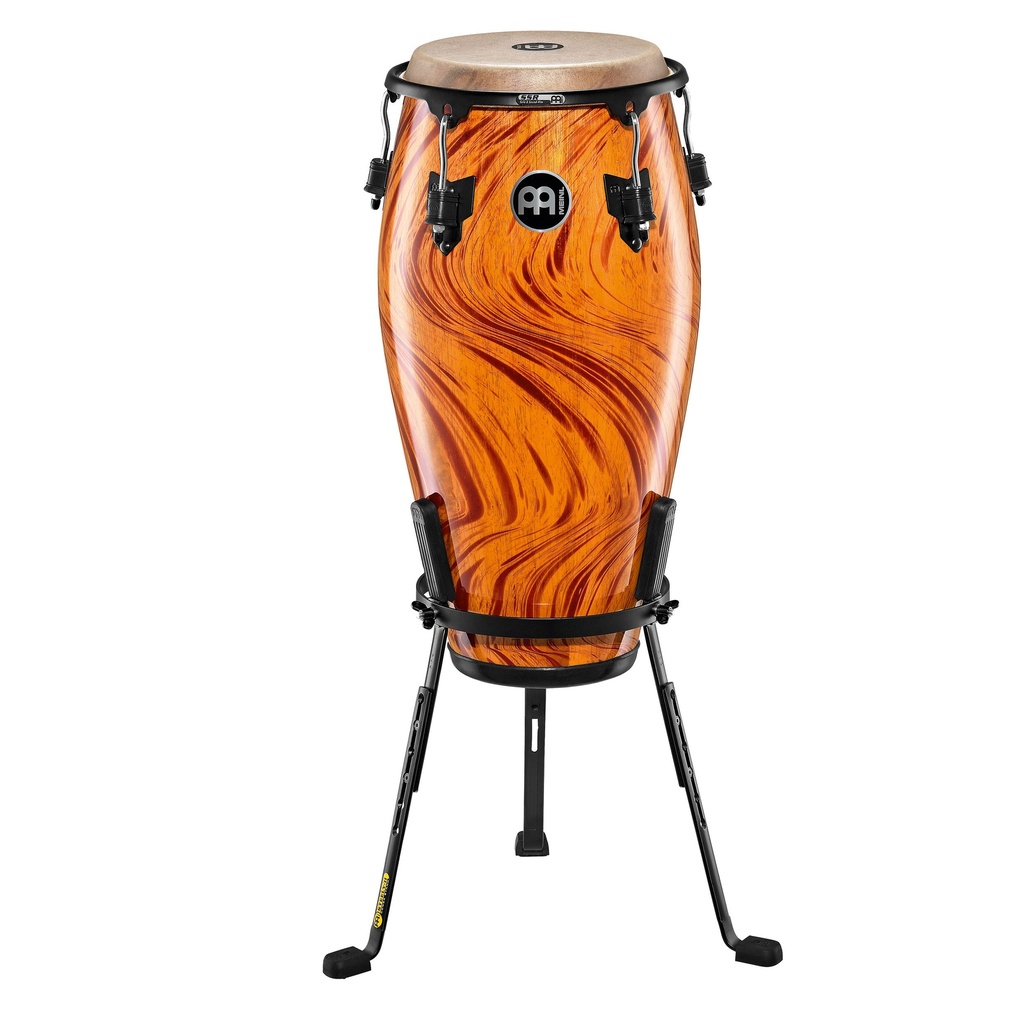 Meinl 11 3/4" Marathon Classic Series Conga