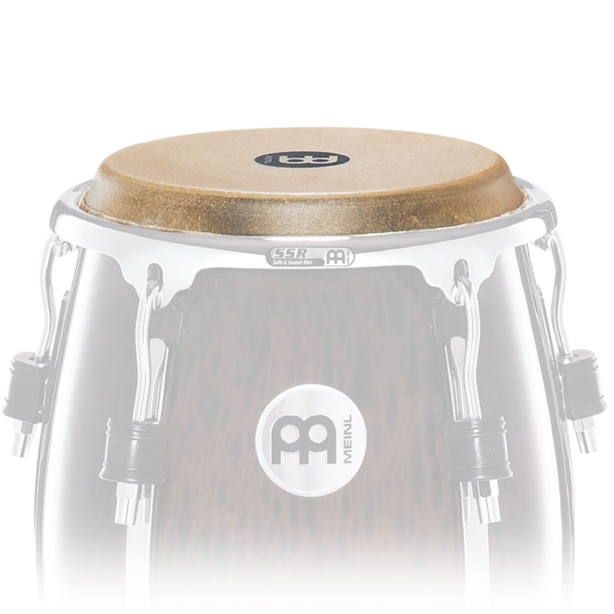 Meinl 11" Floatune Series Conga Head