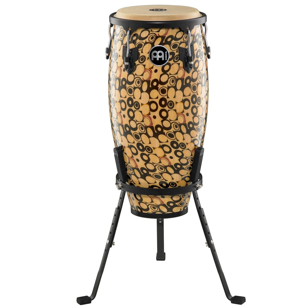 [HC11] Meinl 11" Headliner Designer Series Quinto