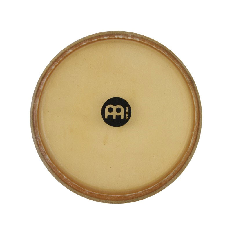 [HHEAD11] Meinl 11" Headliner Series Conga Head