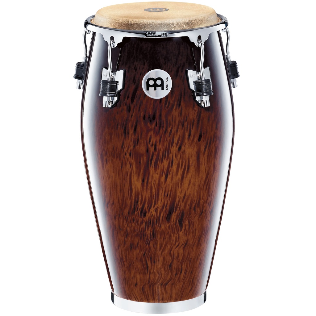 [MP11] Meinl 11" Professional Series Quinto