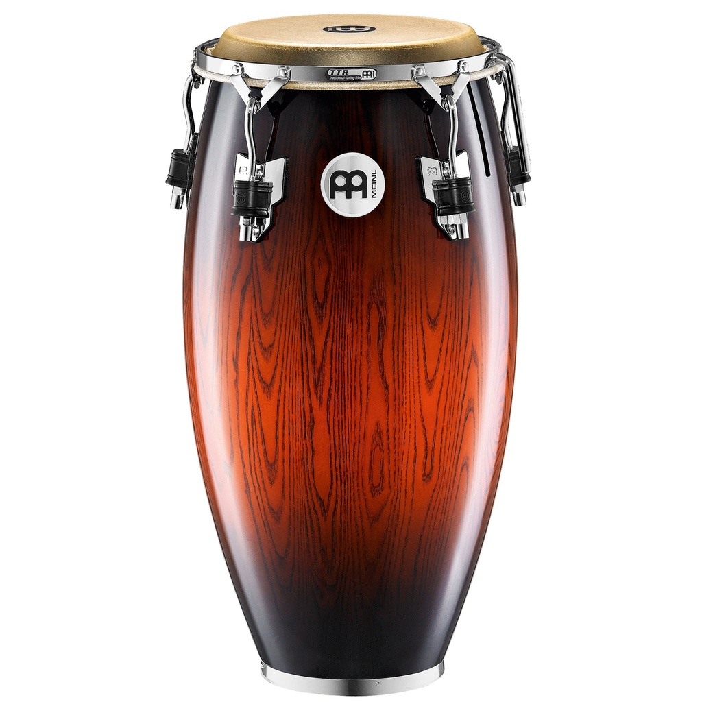 [WC11] Meinl 11" Woodcraft Series Quinto