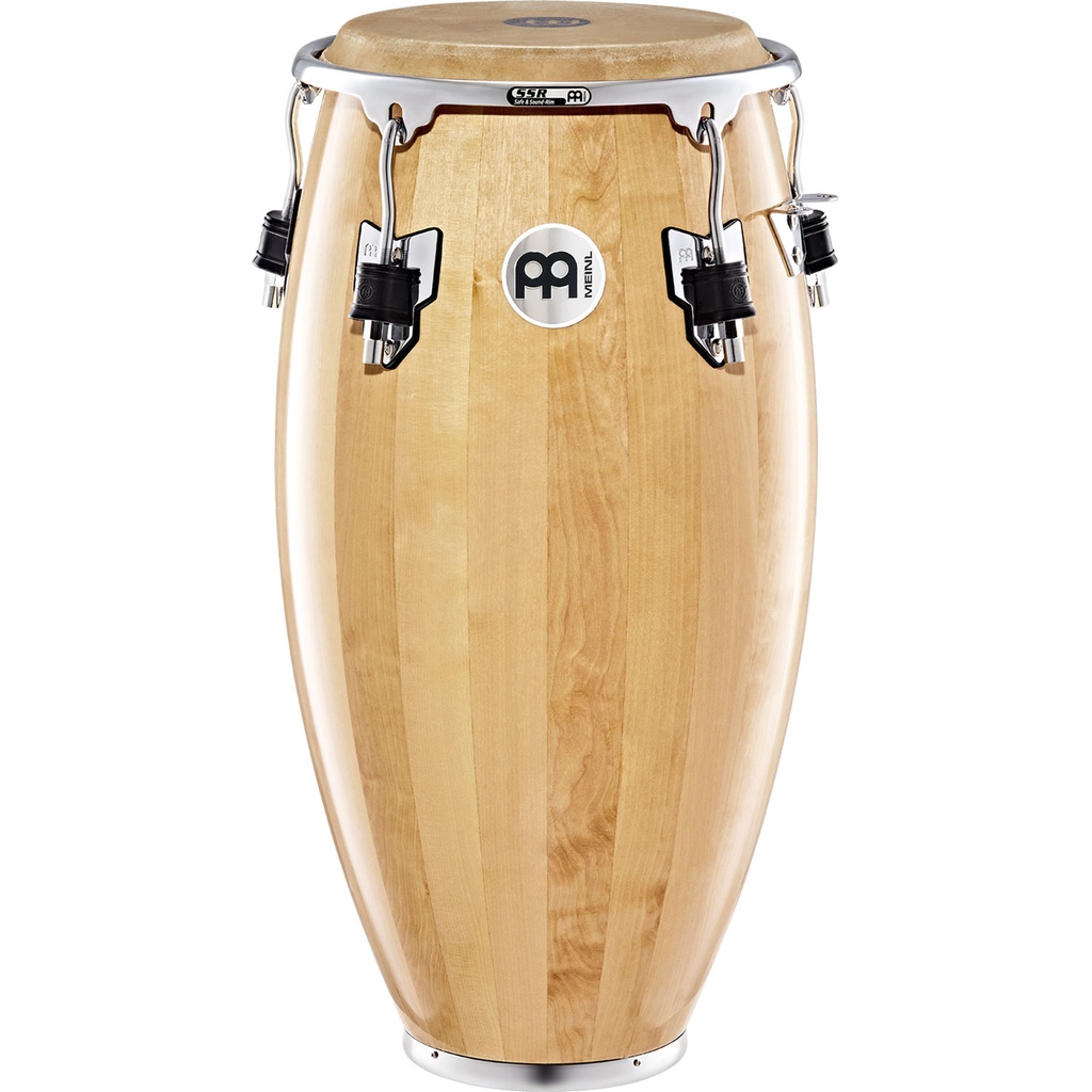 [BWC11] Meinl 11" Woodcraft Series Quinto in Natural