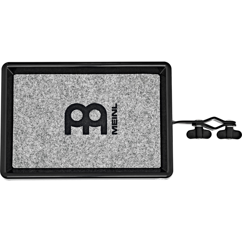 [MC-PTXS] Meinl 11" x 7" Mountable Percussion Trap Table