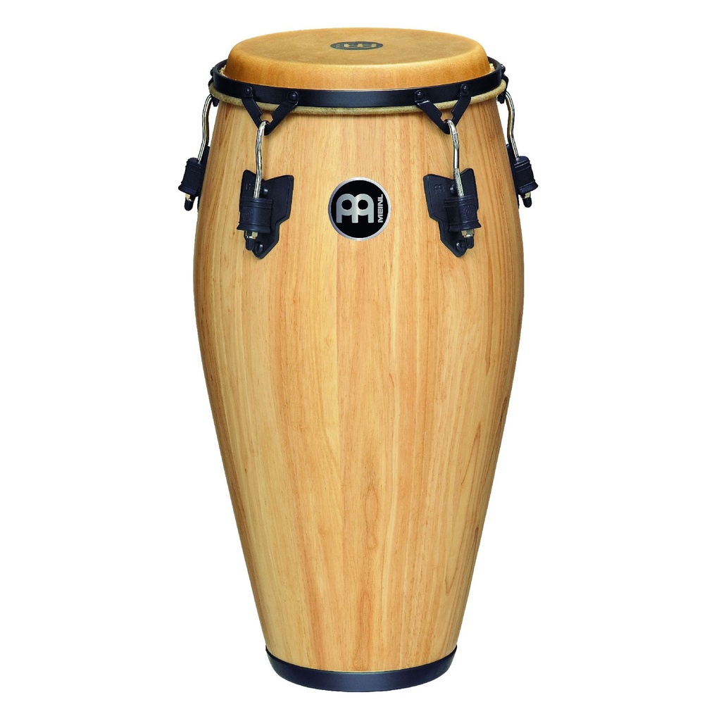 Meinl 12 1/2" Artist Series Tumba