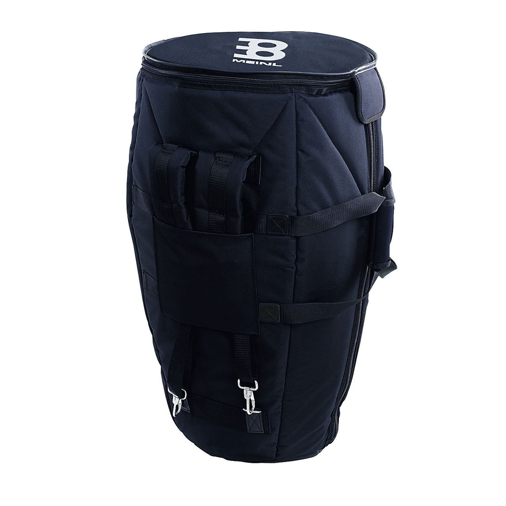 Meinl 12 1/2" Professional Tumba Bag