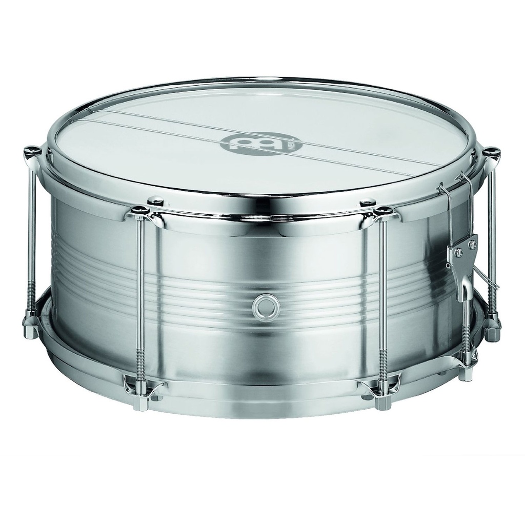 Meinl 12" Aluminum Caixa