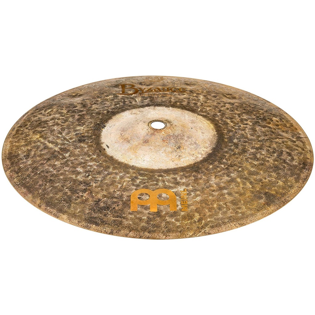 [B12EDS] Meinl 12" Byzance Extra Splash Cymbal