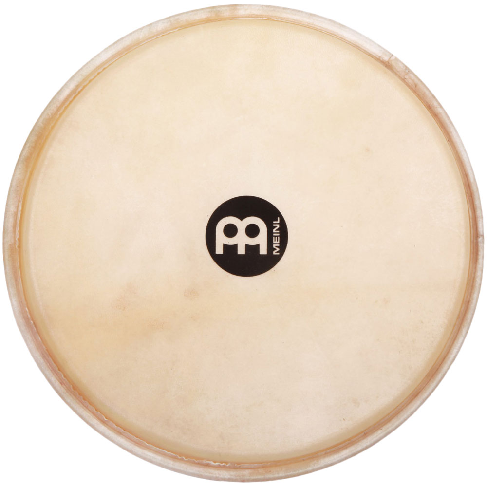 [HHEAD12] Meinl 12" Drum Head for HDJ400 Djembe