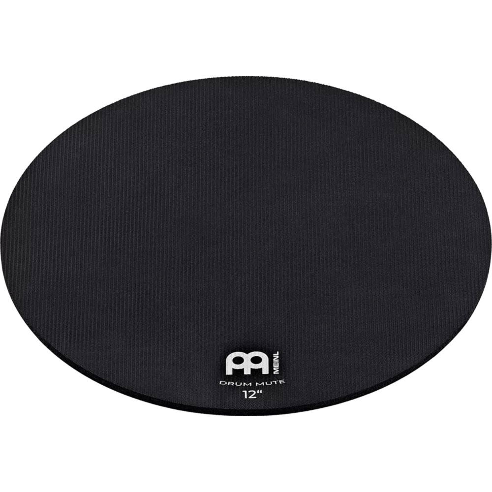 [MDM-12] Meinl 12" Drum Mute